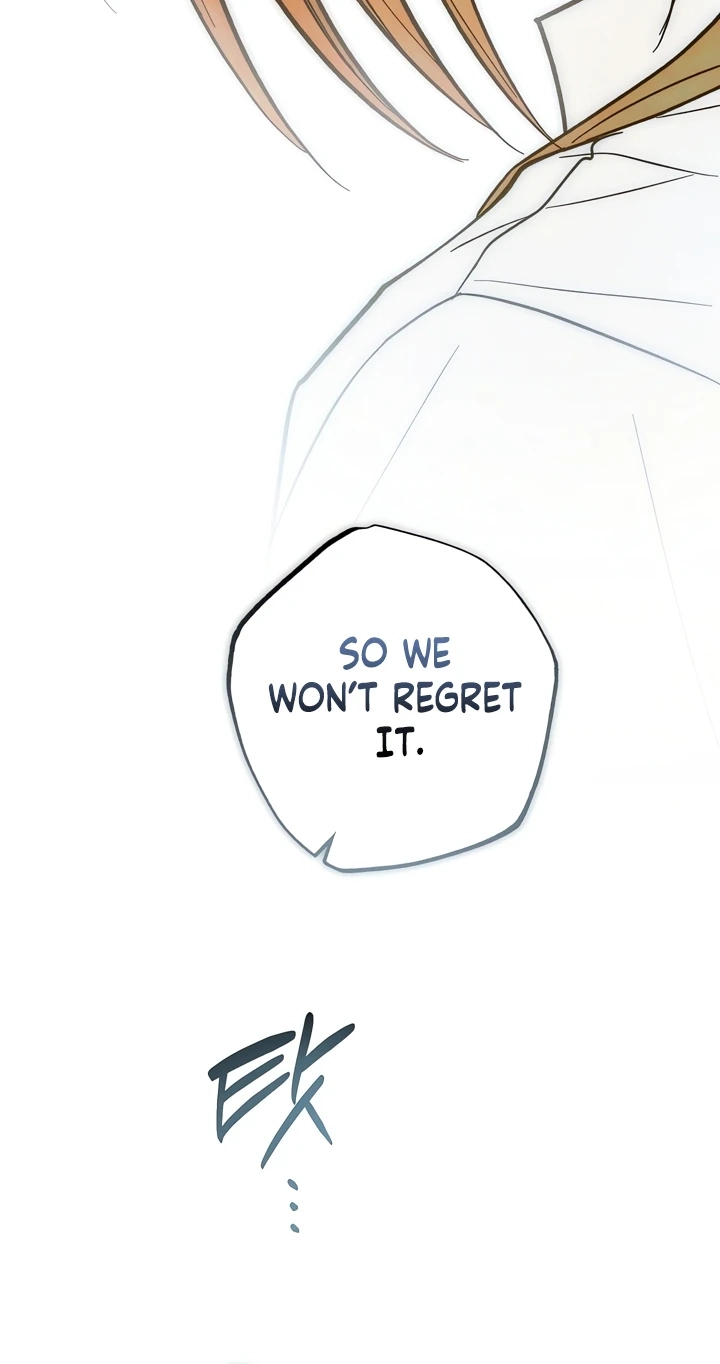 Welcome to the Rose Mansion Chapter 64 page 36
