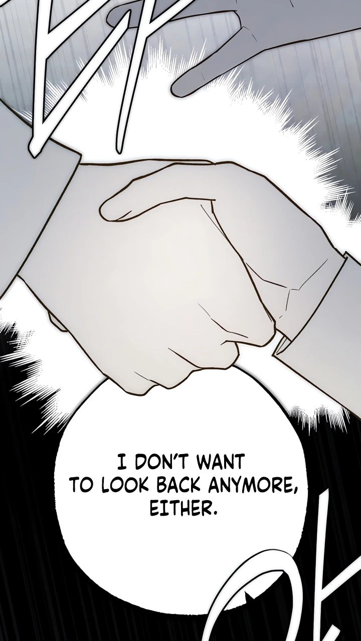 Welcome to the Rose Mansion Chapter 64 page 38