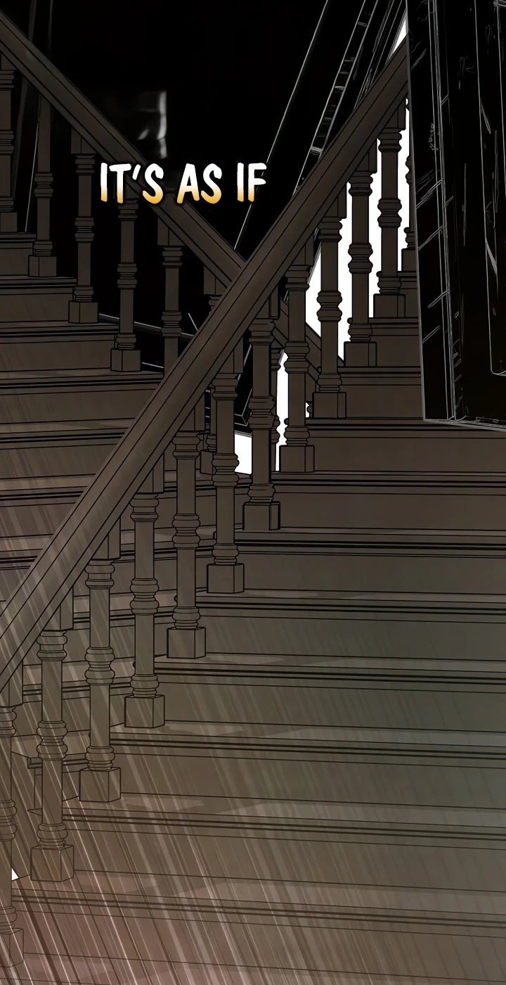 Welcome to the Rose Mansion Chapter 64 page 46