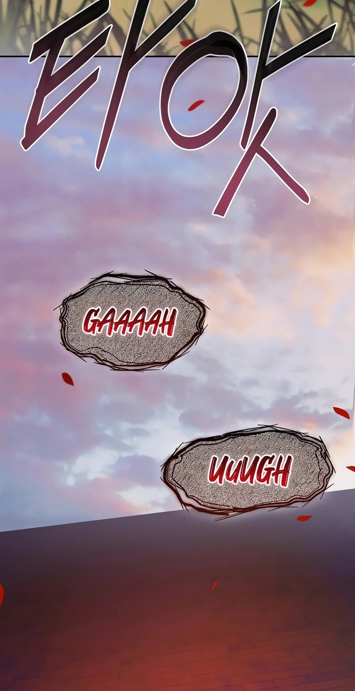 Welcome to the Rose Mansion Chapter 64 page 54