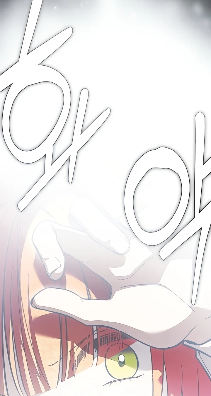 Welcome to the Rose Mansion Chapter 64 page 76