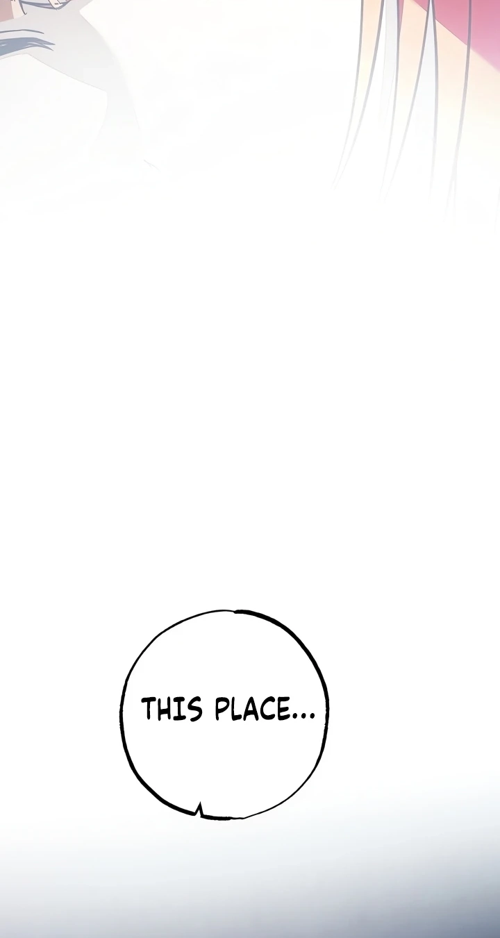 Welcome to the Rose Mansion Chapter 64 page 77