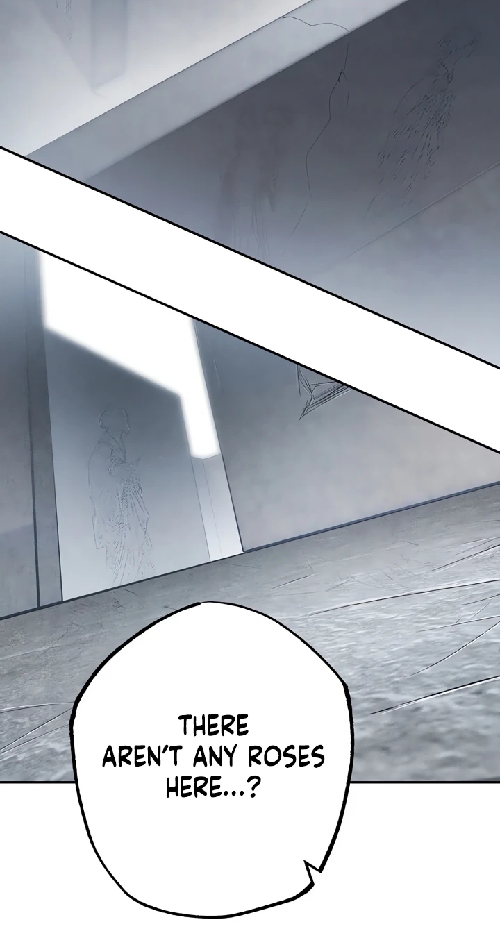 Welcome to the Rose Mansion Chapter 64 page 79