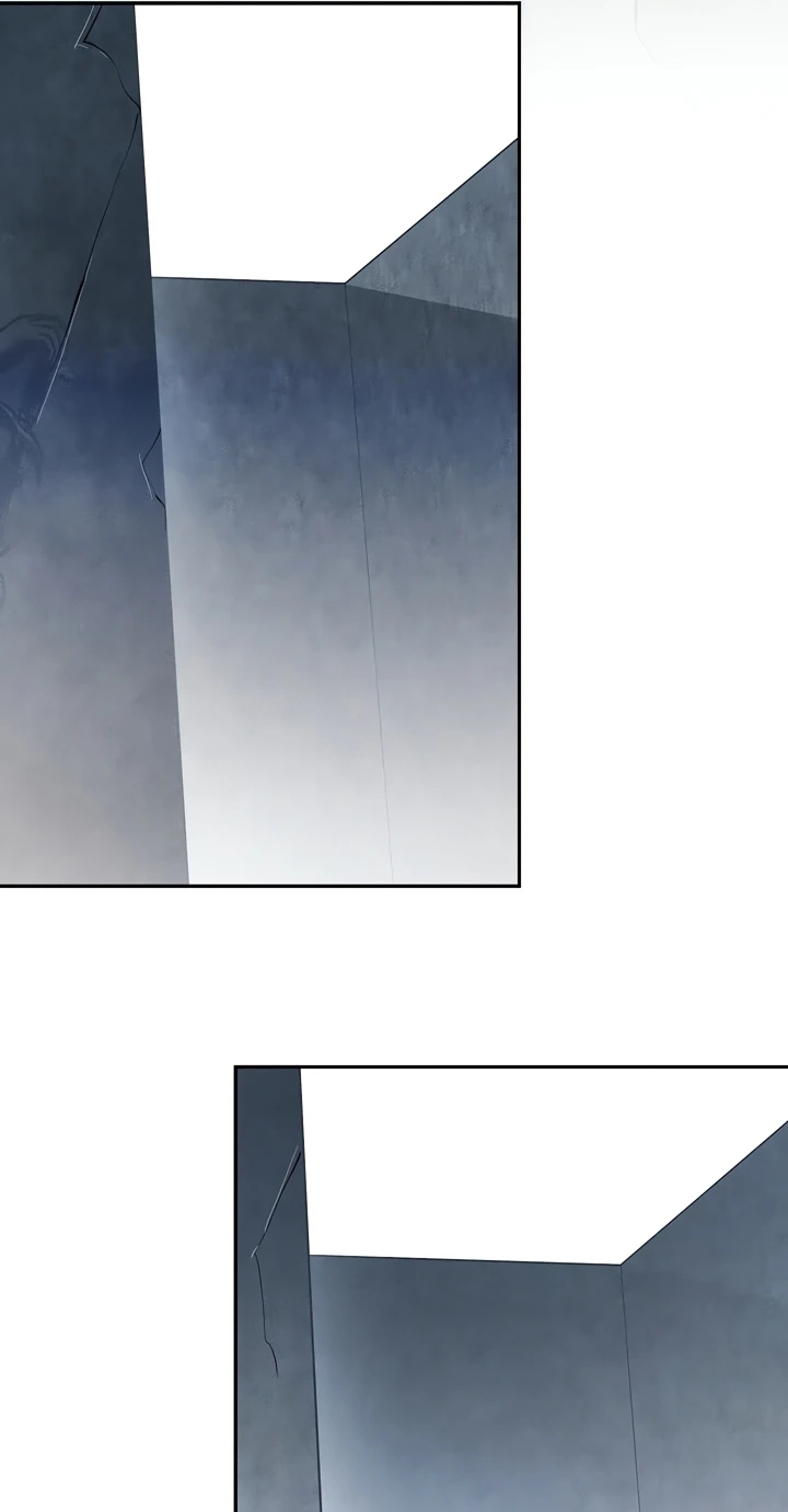 Welcome to the Rose Mansion Chapter 64 page 85