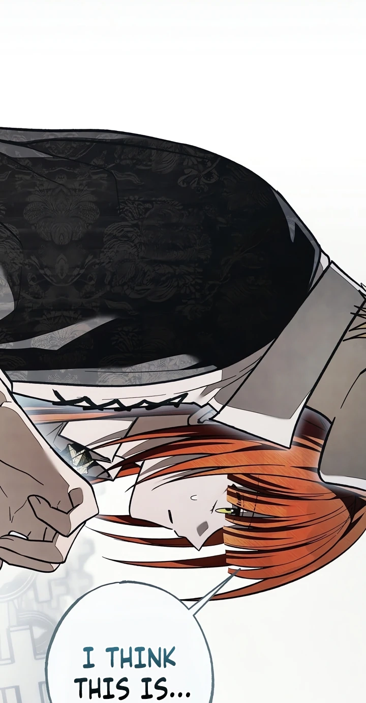 Welcome to the Rose Mansion Chapter 64 page 89