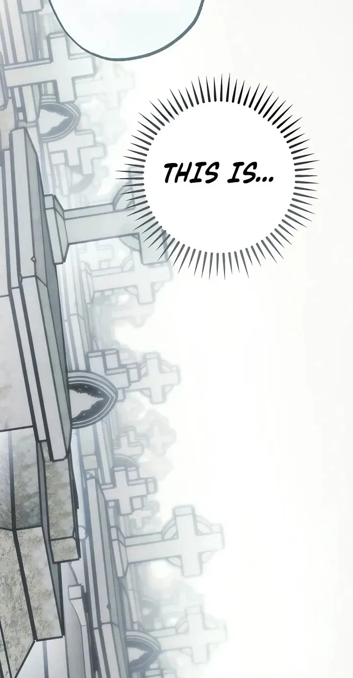 Welcome to the Rose Mansion Chapter 64 page 90
