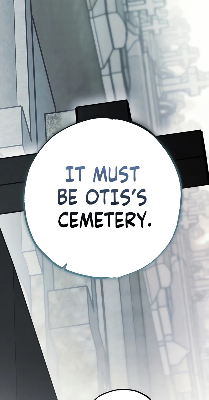 Welcome to the Rose Mansion Chapter 64 page 92