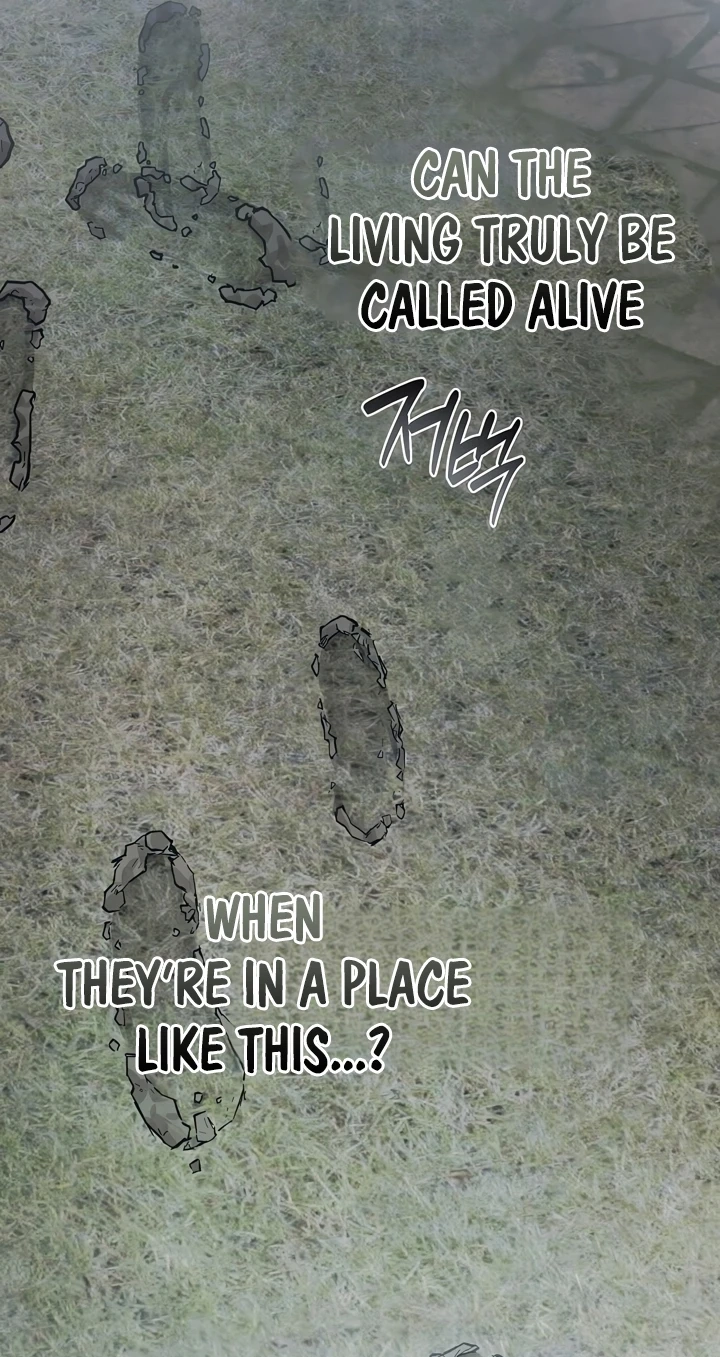 Welcome to the Rose Mansion Chapter 64 page 94