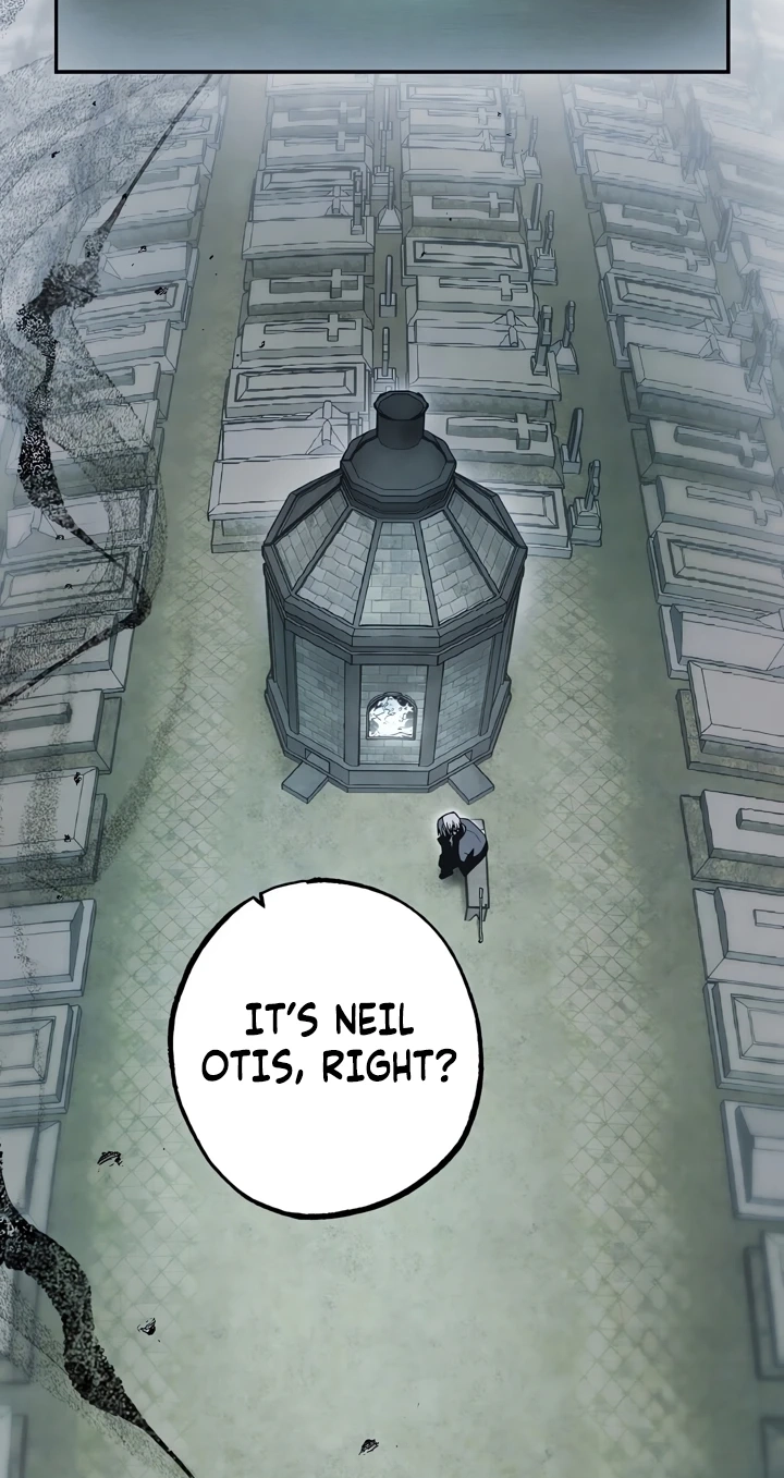 Welcome to the Rose Mansion Chapter 64 page 98