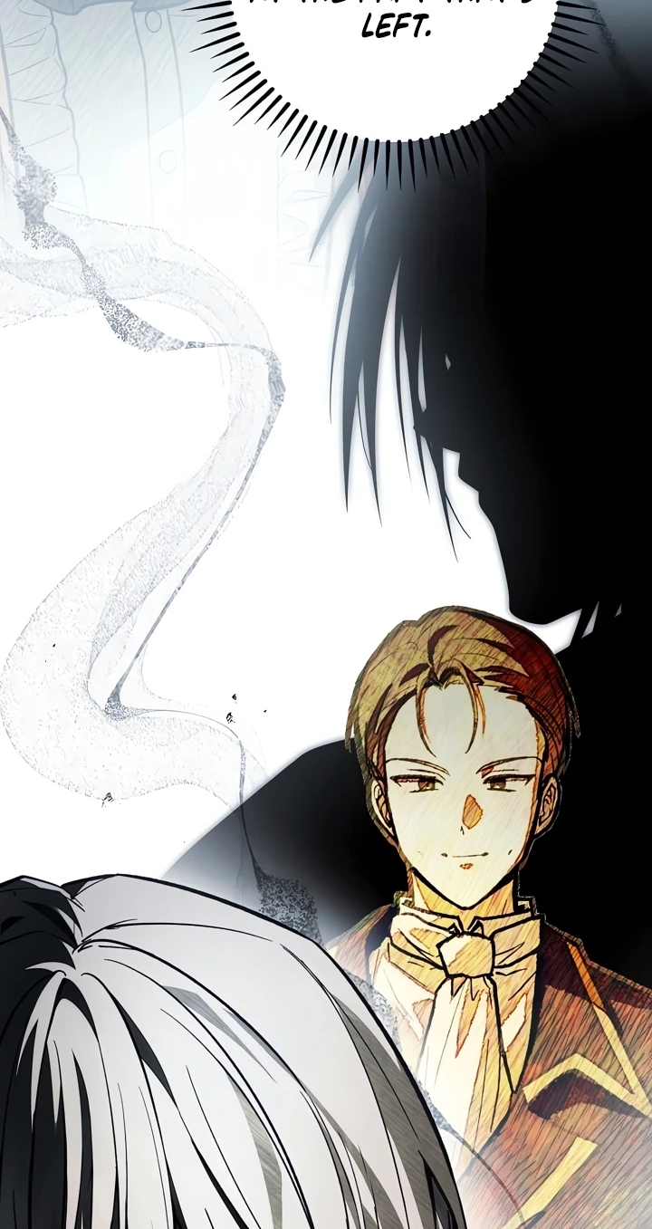 Welcome to the Rose Mansion Chapter 64 page 101