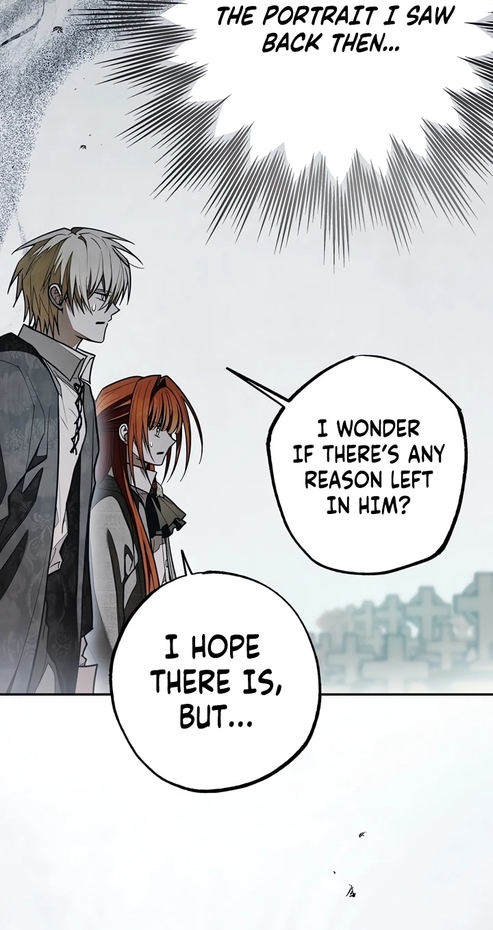 Welcome to the Rose Mansion Chapter 64 page 103