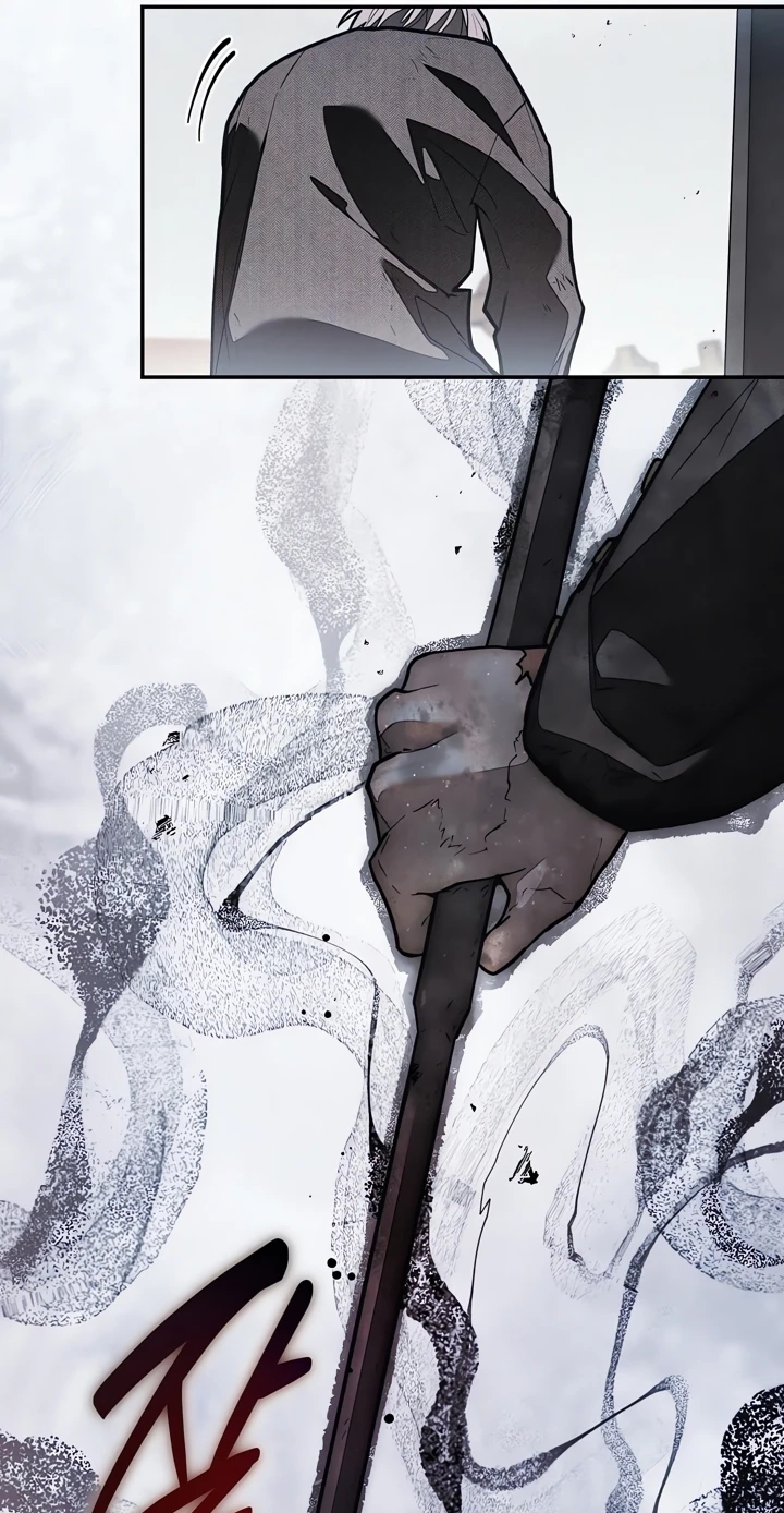 Welcome to the Rose Mansion Chapter 64 page 104
