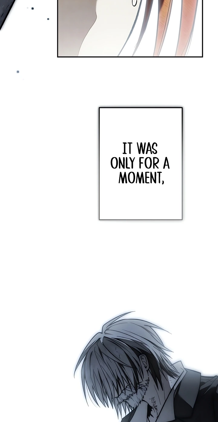 Welcome to the Rose Mansion Chapter 64 page 108