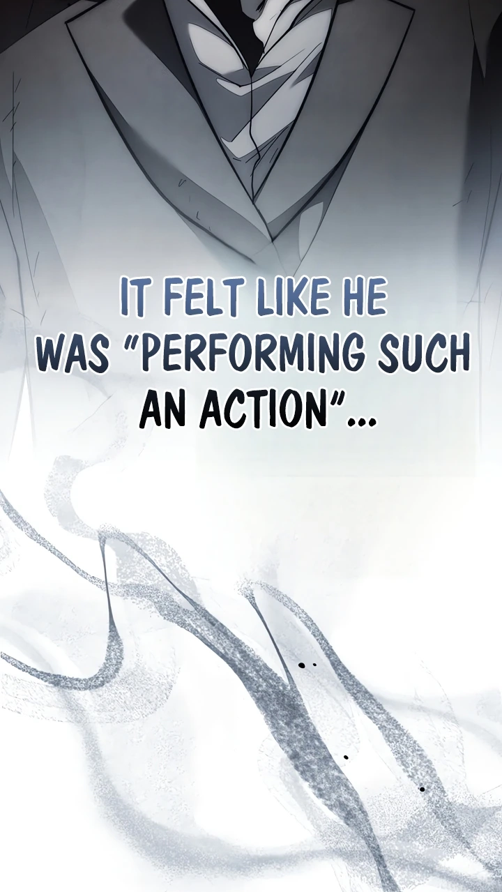 Welcome to the Rose Mansion Chapter 64 page 117