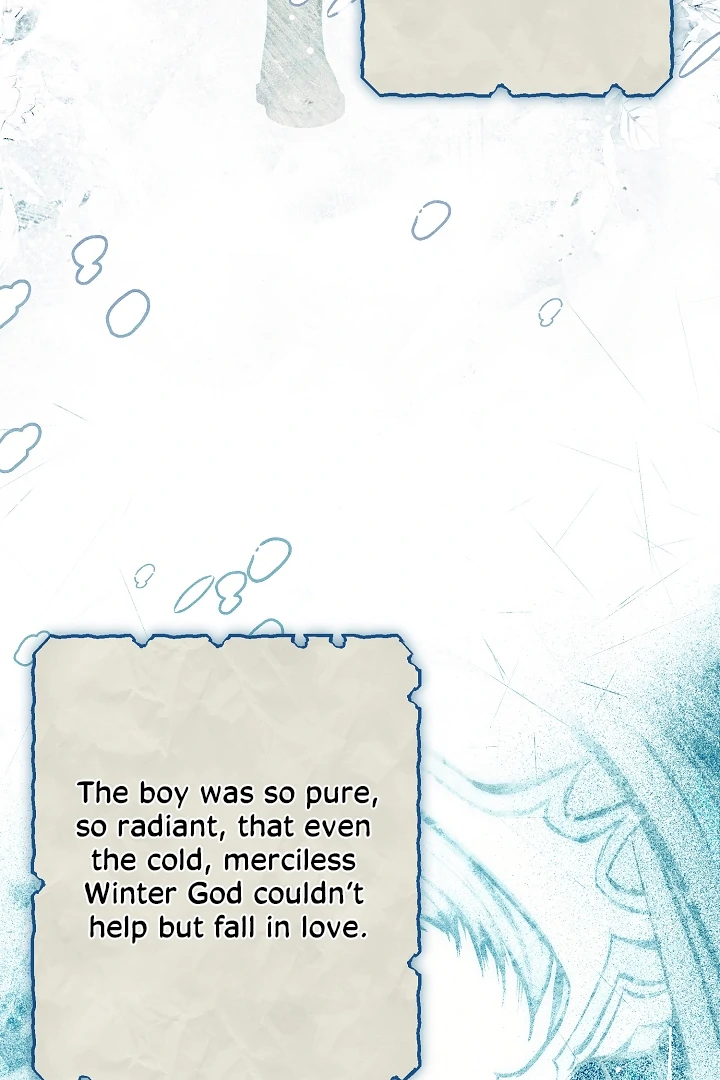 Welcome to the Rose Mansion Chapter 7 page 9