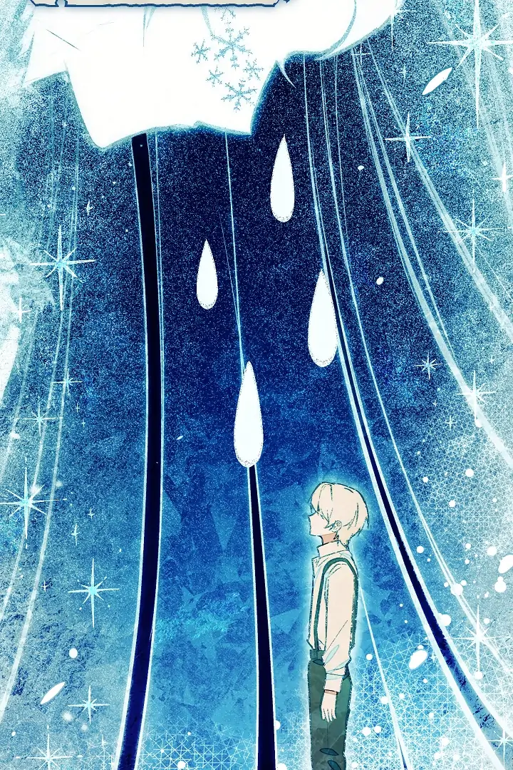 Welcome to the Rose Mansion Chapter 7 page 10