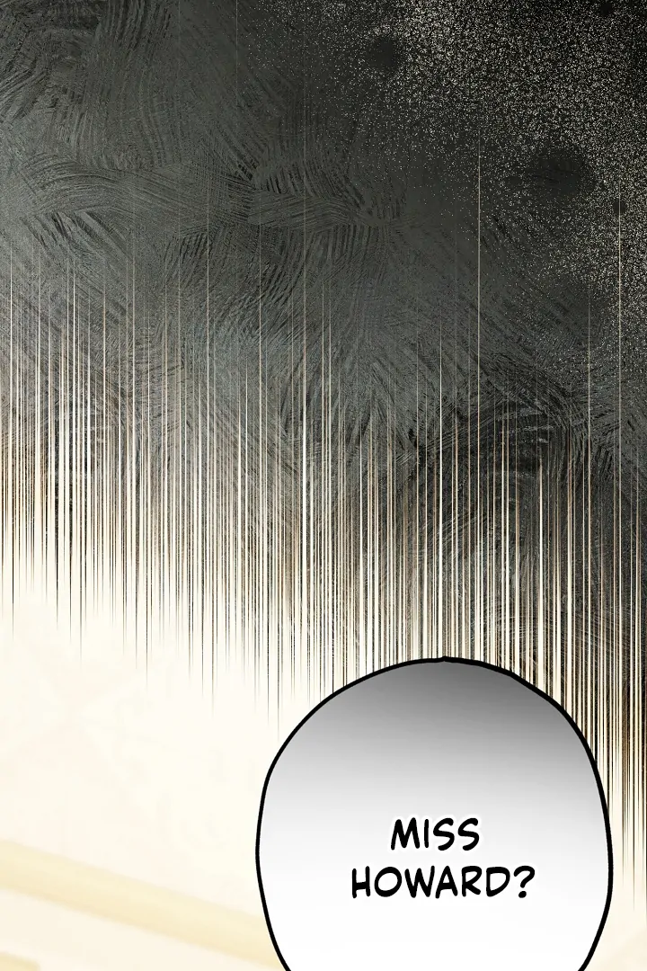 Welcome to the Rose Mansion Chapter 7 page 20