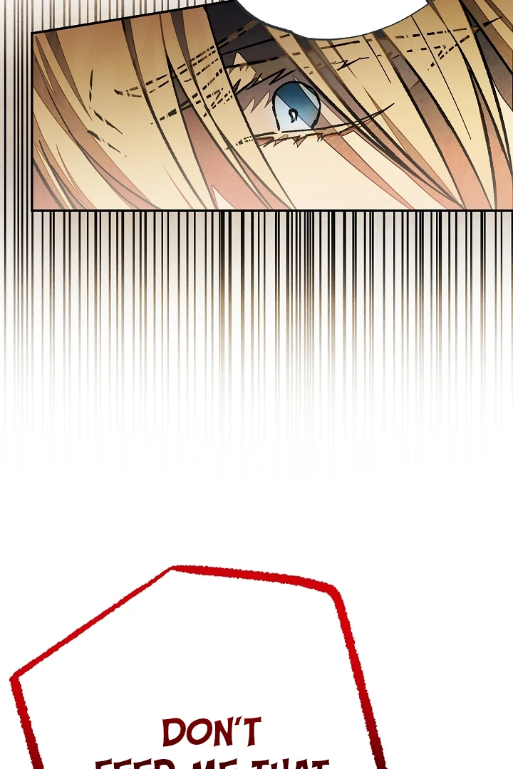 Welcome to the Rose Mansion Chapter 7 page 25