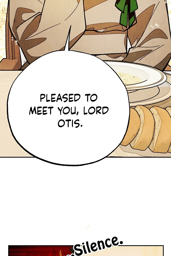 Welcome to the Rose Mansion Chapter 7 page 34