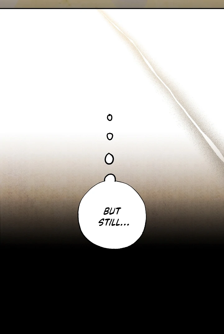 Welcome to the Rose Mansion Chapter 7 page 39