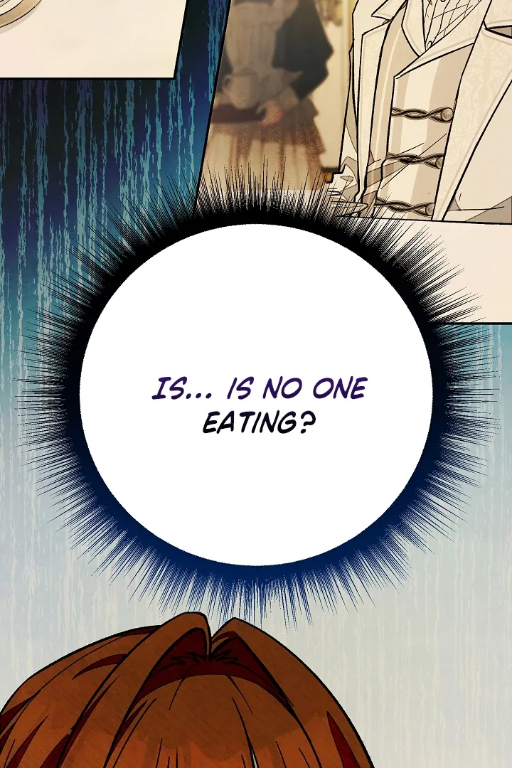 Welcome to the Rose Mansion Chapter 7 page 41