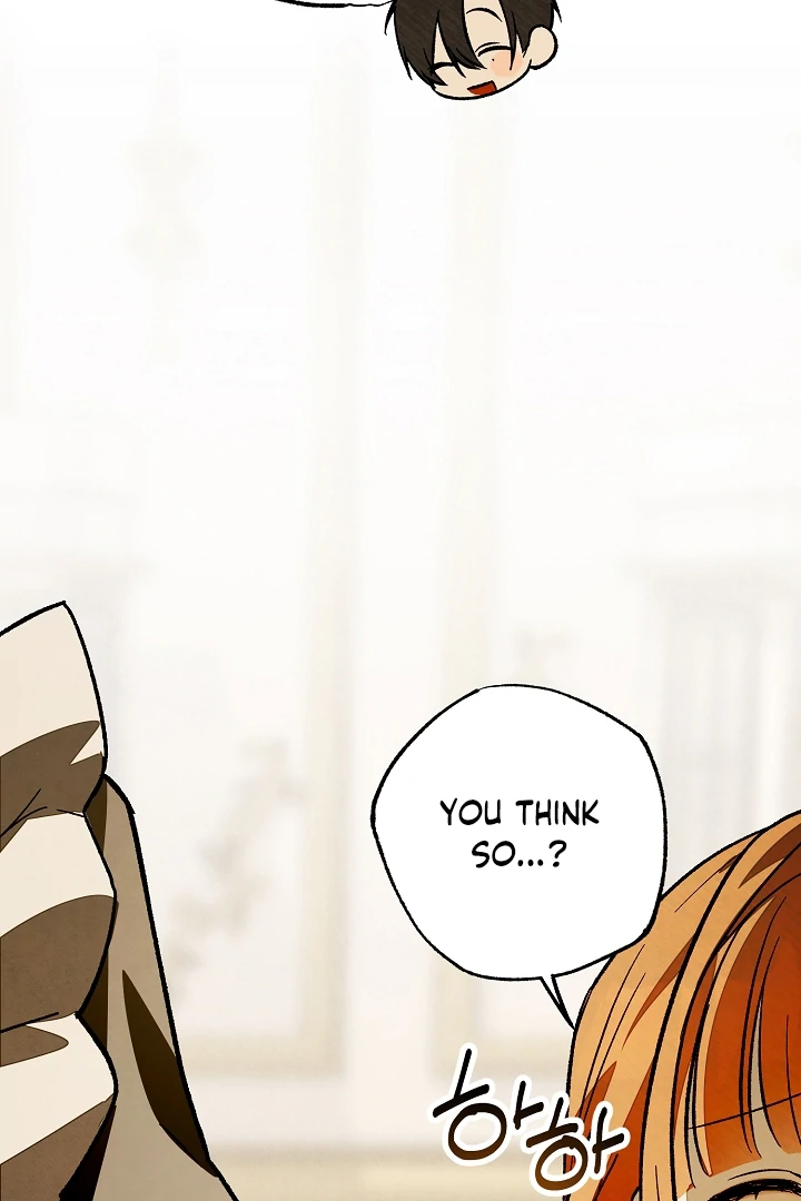 Welcome to the Rose Mansion Chapter 7 page 47