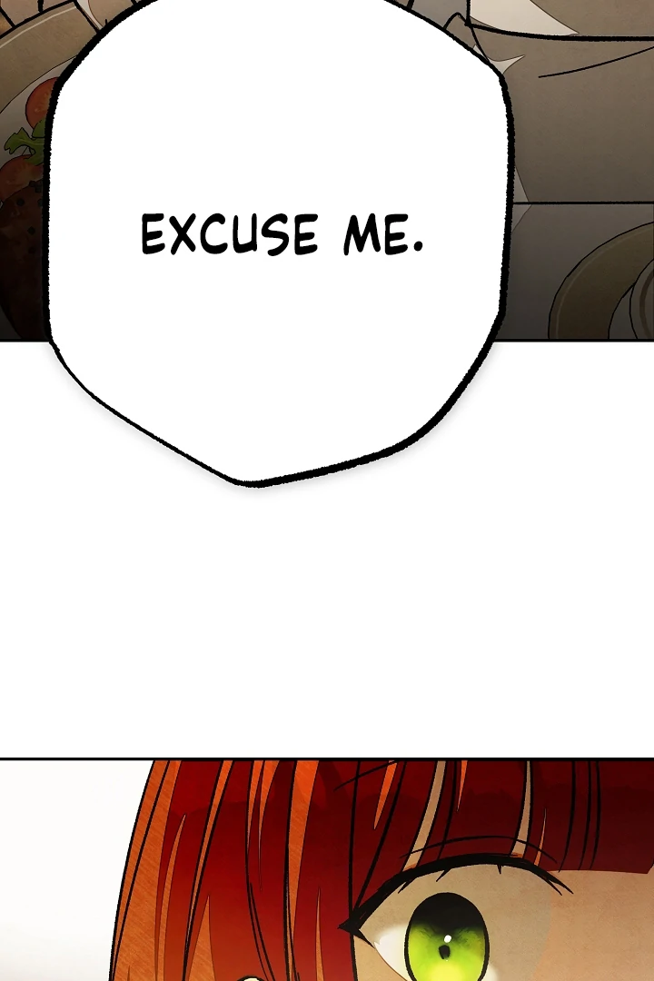 Welcome to the Rose Mansion Chapter 7 page 49