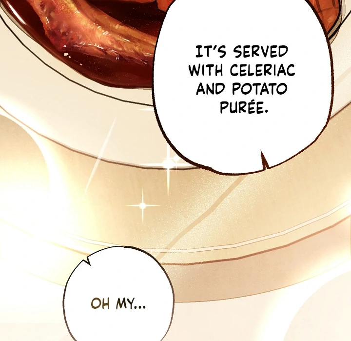 Welcome to the Rose Mansion Chapter 7 page 52