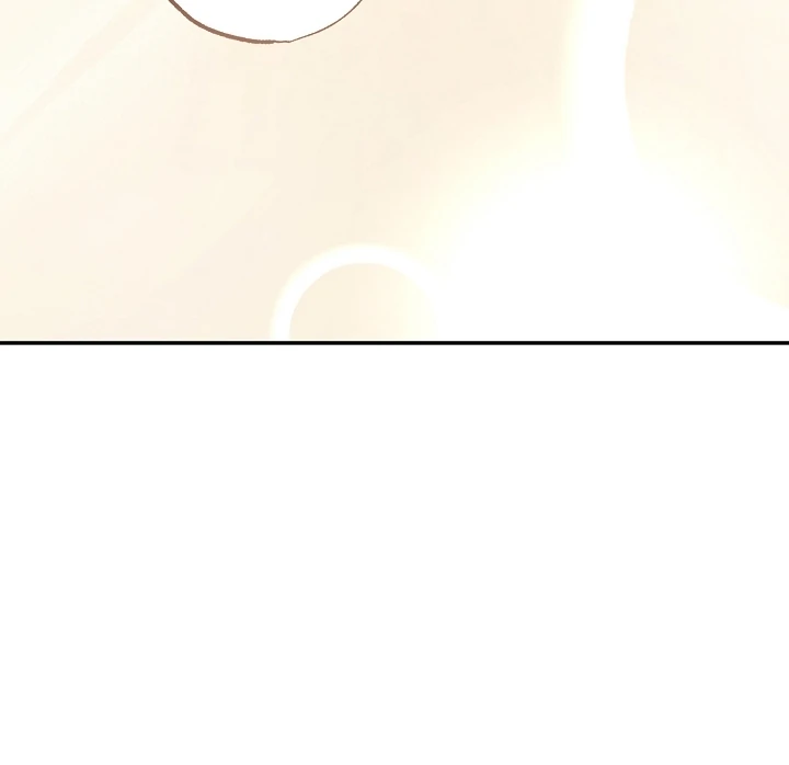 Welcome to the Rose Mansion Chapter 7 page 53