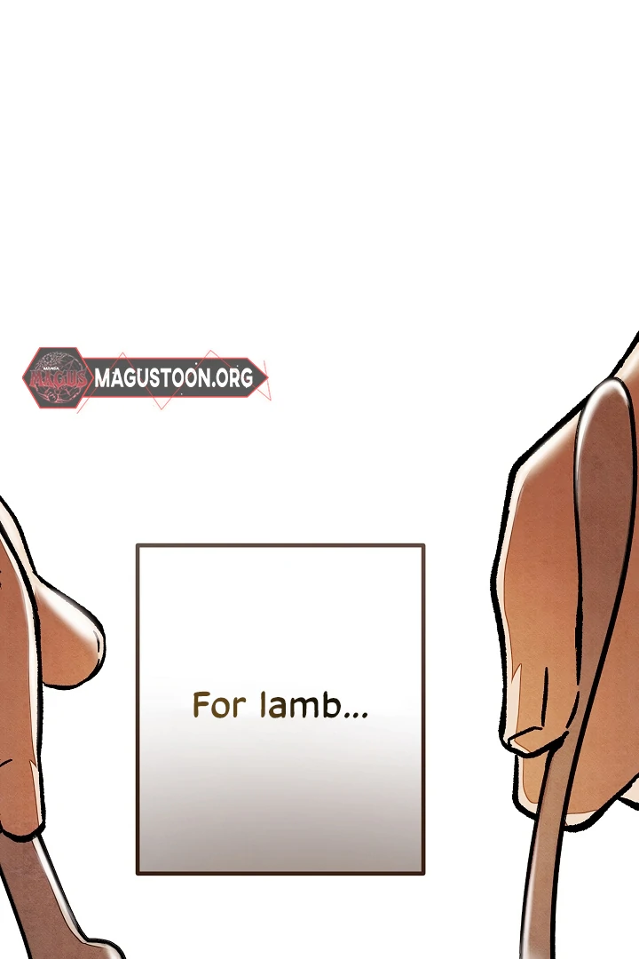Welcome to the Rose Mansion Chapter 7 page 55