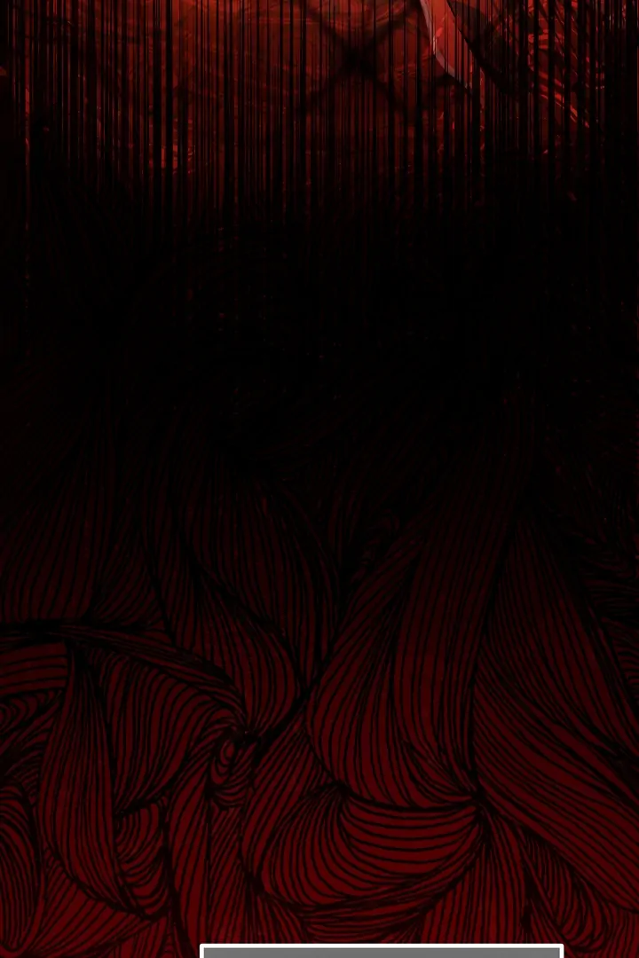 Welcome to the Rose Mansion Chapter 7 page 57