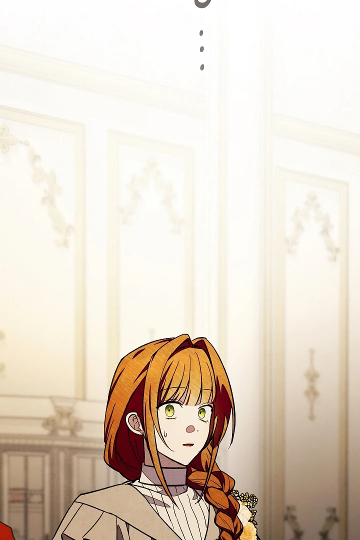 Welcome to the Rose Mansion Chapter 7 page 62