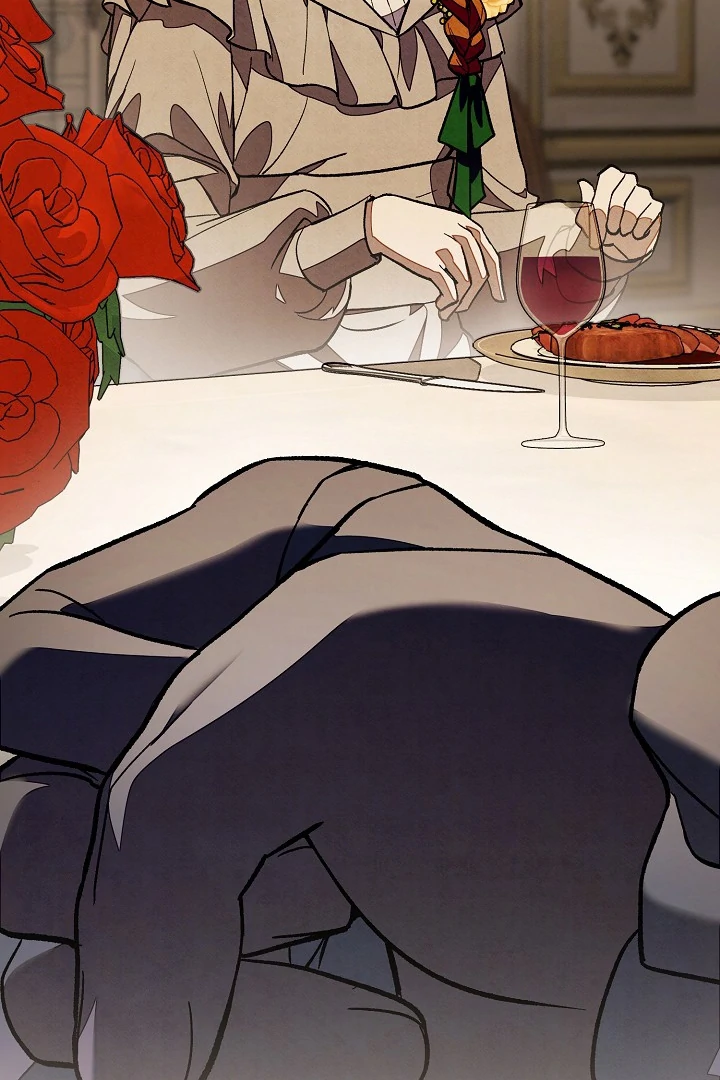 Welcome to the Rose Mansion Chapter 7 page 63
