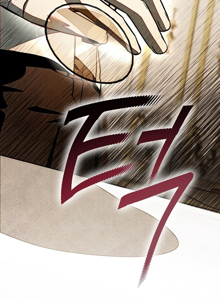 Welcome to the Rose Mansion Chapter 7 page 67
