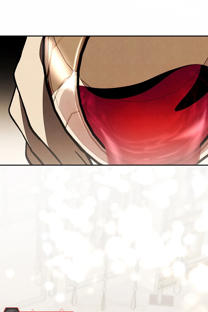 Welcome to the Rose Mansion Chapter 7 page 68