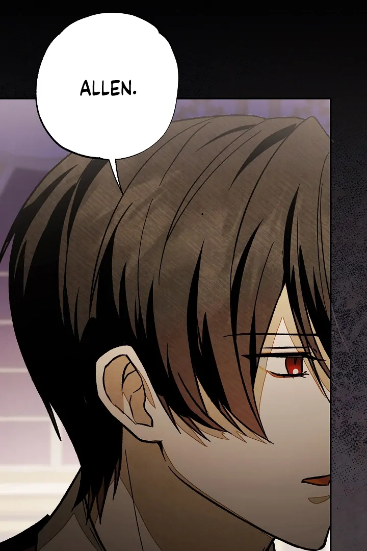 Welcome to the Rose Mansion Chapter 7 page 72