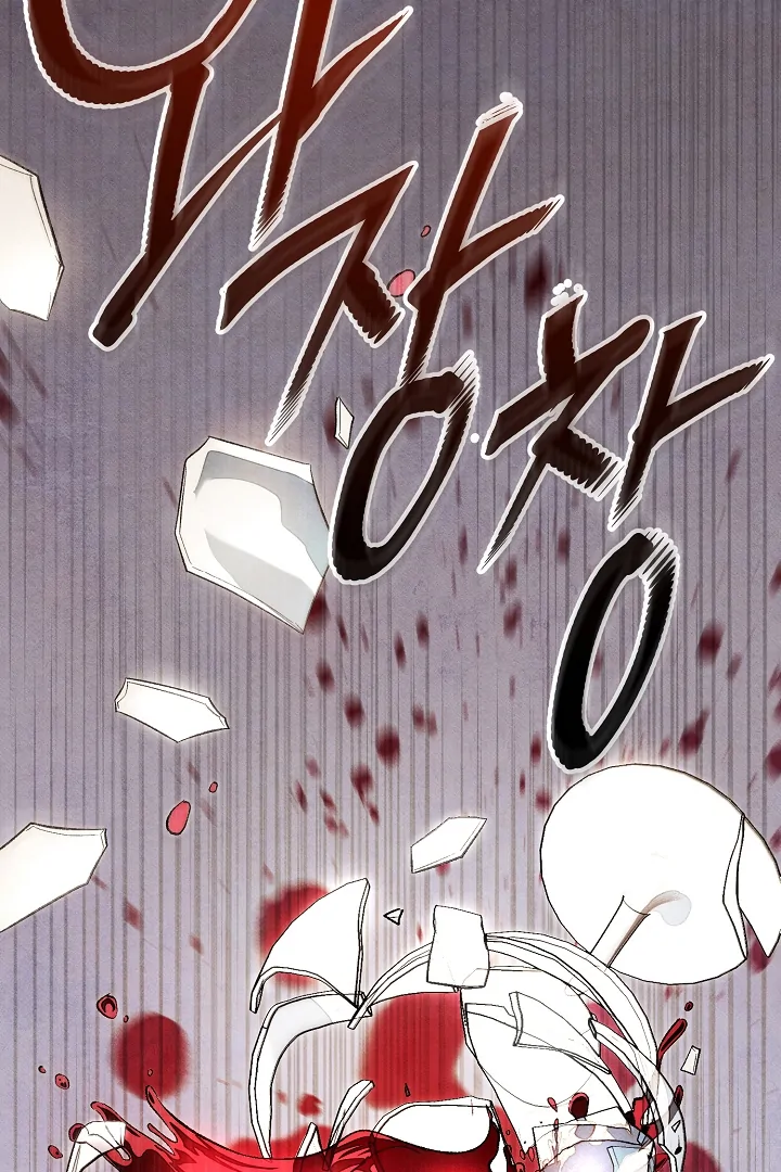 Welcome to the Rose Mansion Chapter 7 page 74