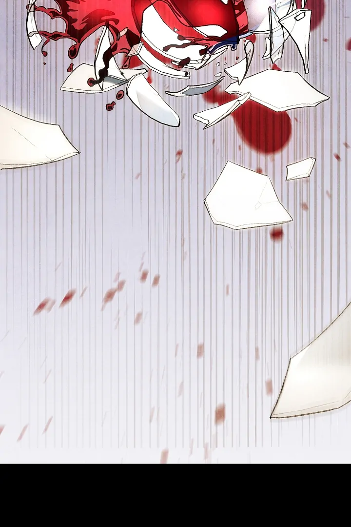 Welcome to the Rose Mansion Chapter 7 page 75