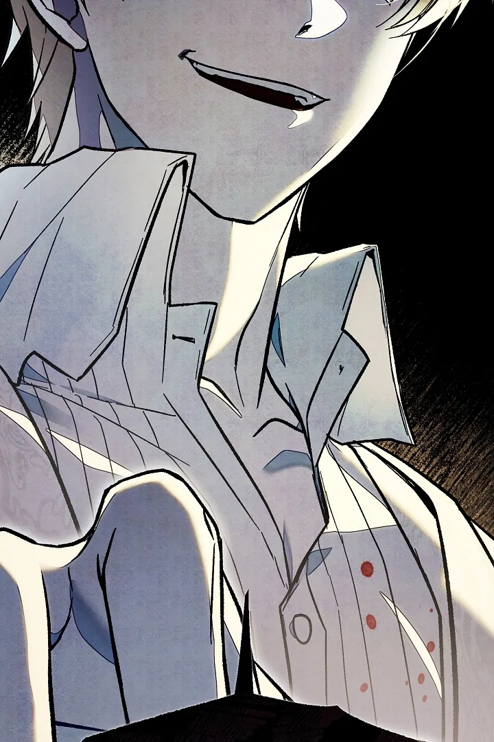 Welcome to the Rose Mansion Chapter 7 page 78