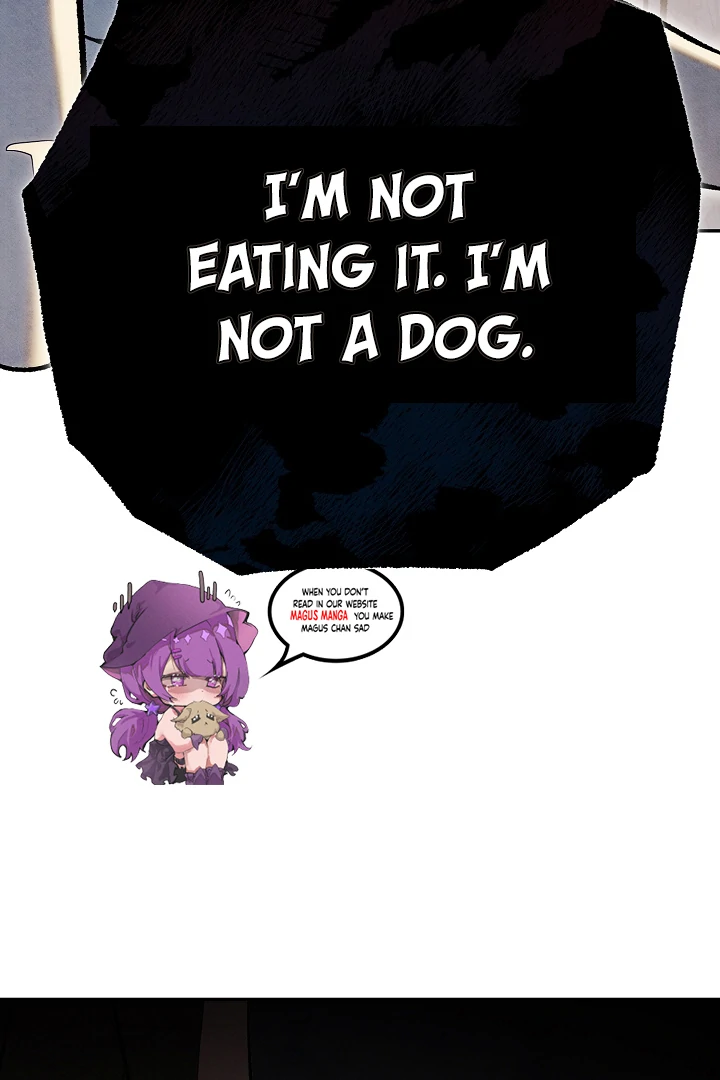 Welcome to the Rose Mansion Chapter 7 page 79