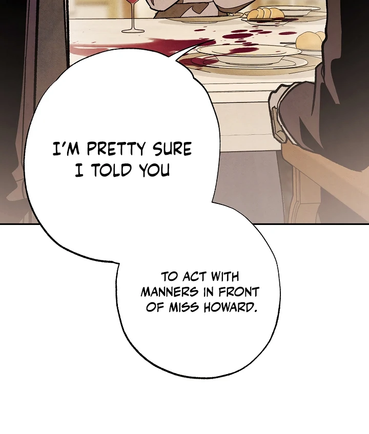 Welcome to the Rose Mansion Chapter 7 page 81