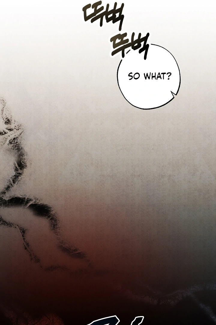 Welcome to the Rose Mansion Chapter 7 page 82