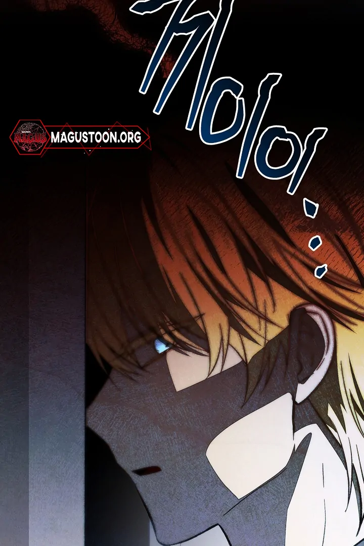 Welcome to the Rose Mansion Chapter 7 page 83