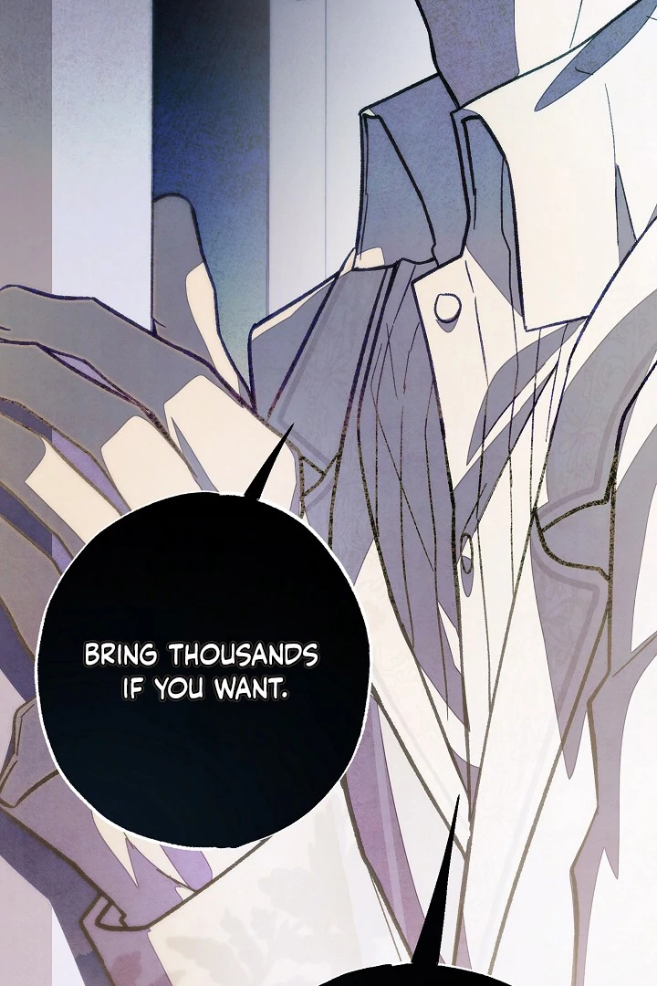 Welcome to the Rose Mansion Chapter 7 page 84