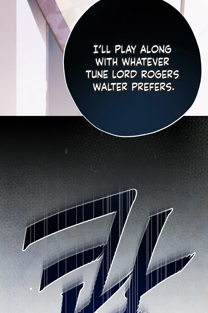 Welcome to the Rose Mansion Chapter 7 page 85