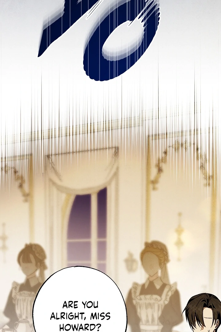 Welcome to the Rose Mansion Chapter 7 page 86
