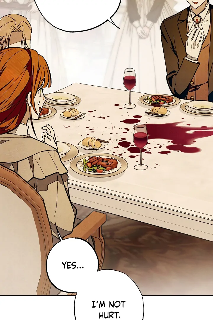 Welcome to the Rose Mansion Chapter 7 page 87