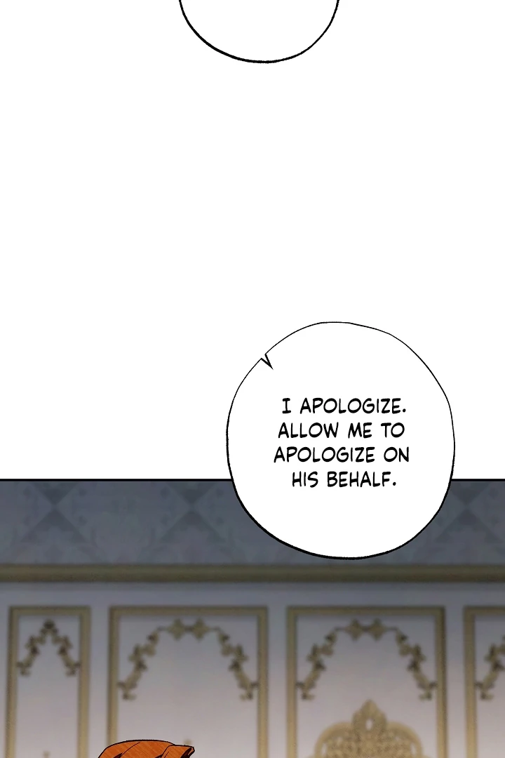 Welcome to the Rose Mansion Chapter 7 page 88