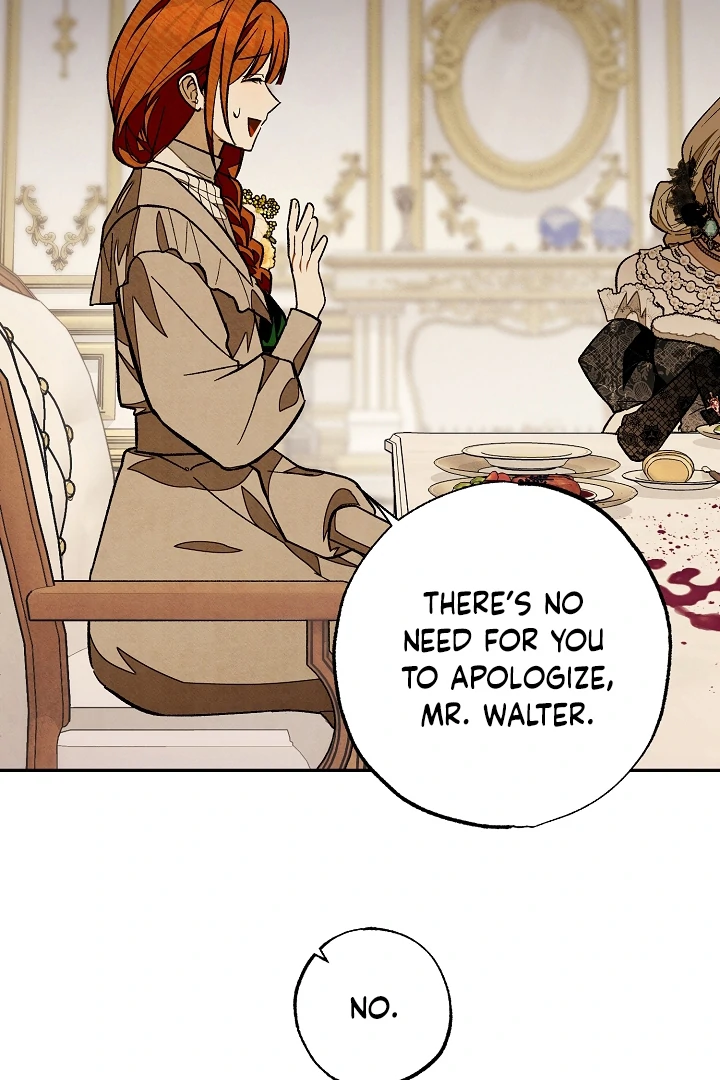 Welcome to the Rose Mansion Chapter 7 page 89