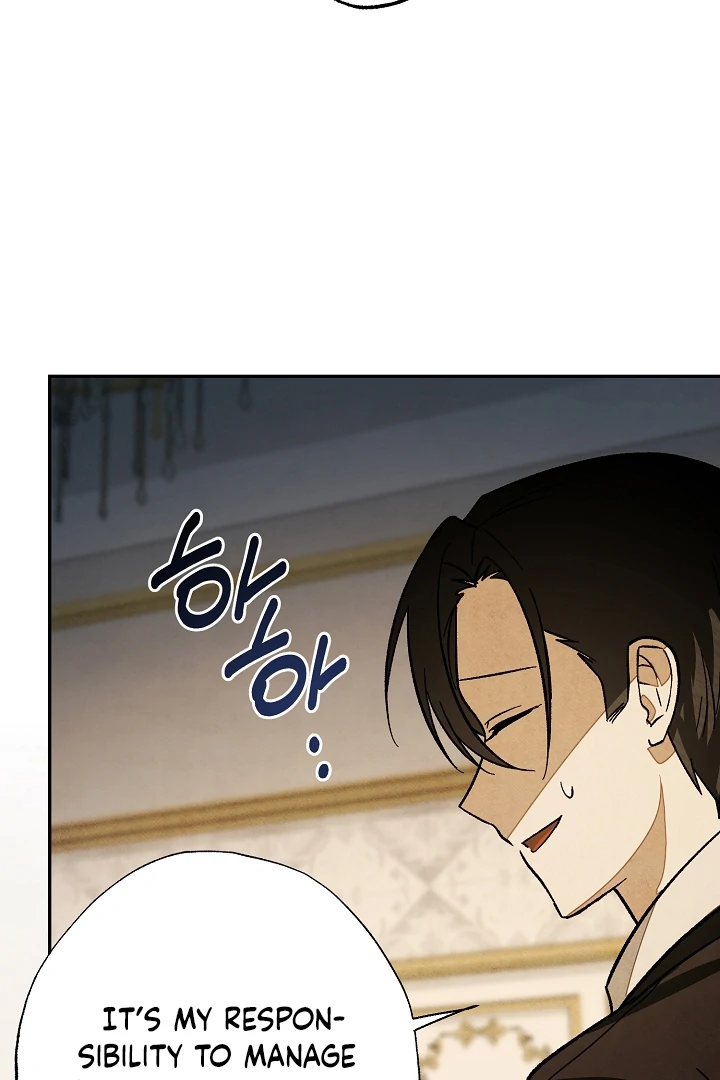 Welcome to the Rose Mansion Chapter 7 page 90